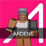 Ardene