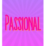 Passional