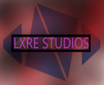LXRE Studios