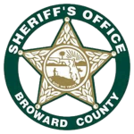 [OV] Broward County Central Jail