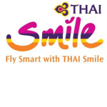 Thai Smile