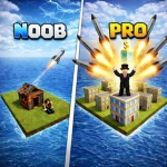 Missile Tycoon Group Thumbnail