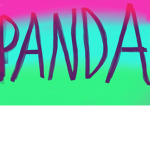Team panda squad forever