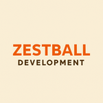 Zestball Development