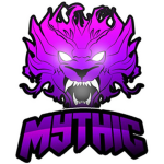 Mythic Clothes