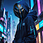 ELITE_BOMBER Group