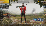 Spikemikebike