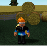 Hidden Content (Assassin)