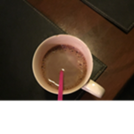 Hot Chococlate Fans!