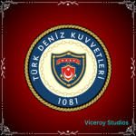 VRT | Turkish Naval Forces