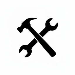 Esquiva los pinchos icon