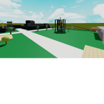Nostalgia Players!