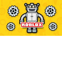 Robot Simulator NEW