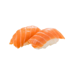 おすしのパラダイス