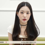 Jiwoo Decors