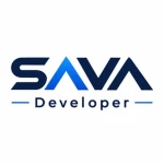 SAVA Developer Group Thumbnail
