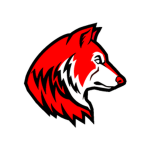 [CFL] Denver Red Wolves FootbaII