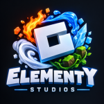 EL3MENTY STUDIOS