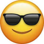 The Cool Games Empire