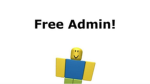 free admin!!! test realm