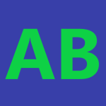 Abro Music