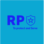 Roblox Police Department [Roblox Police Department
