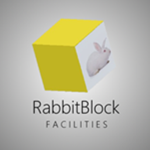 RabbitBlock Archives
