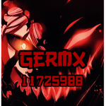 GermX