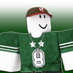 OFFICIAL ONLYBULLETS FAN GROUP