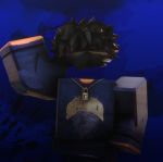 Clept's Universe