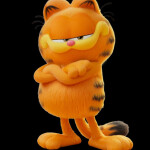 СИМУЛЯТОР ПОЕДАНИЯ БУРГЕРОВ