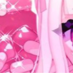 ∞