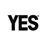 Yes! Games