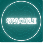 Spaqkle's Community