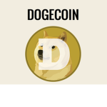 dogecoin headquarters