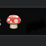 Mushrooms group :D