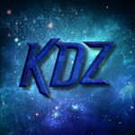 KDZ Playz Group