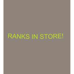 RANK BUYING GAME (STORE) 👇🏻