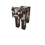 The MilkyCow Gang