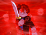 Soldier games