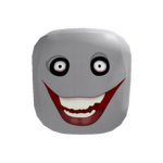Jeff The Killer!
