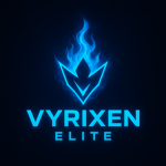 Vyrixen Elite