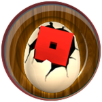 ROBLOX Egg