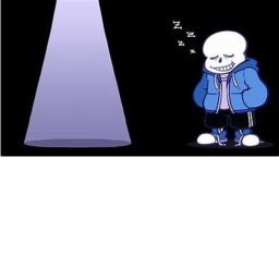 Random Boss Game