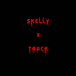 SkellyxTrack