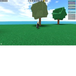 Bust's AWESOME FRIENDS