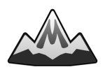 The Mountain Games