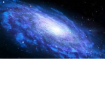 Space School