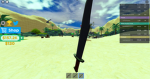 arzans robux