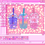 • boba babies •